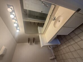 260 McKendree Ln in Myrtle Beach, SC - Building Photo - Building Photo