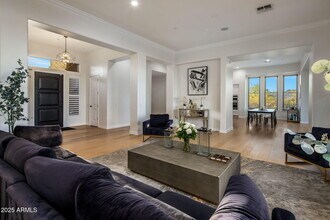 29119 N 71st Pl in Scottsdale, AZ - Building Photo - Building Photo