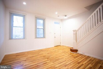 3702 Hayward Ave in Baltimore, MD - Building Photo - Building Photo