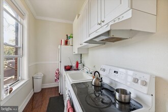 4818 Trinity Pl in Philadelphia, PA - Building Photo - Building Photo