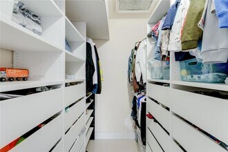 13060 SW 64th Terrace, Unit 1208 in Miami, FL - Building Photo - Building Photo