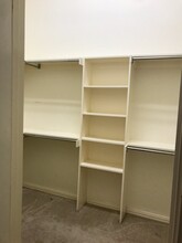 3217 Pecan Meadow Dr in Garland, TX - Building Photo - Building Photo