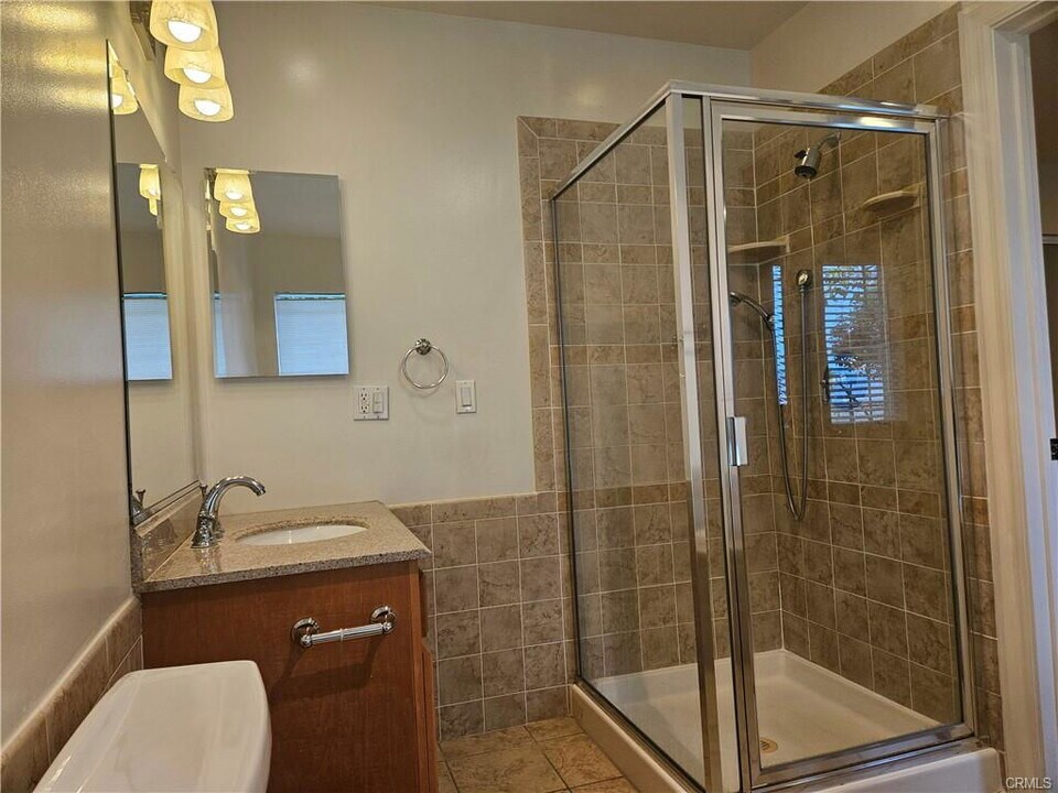 18310 Karen Dr in Los Angeles, CA - Building Photo