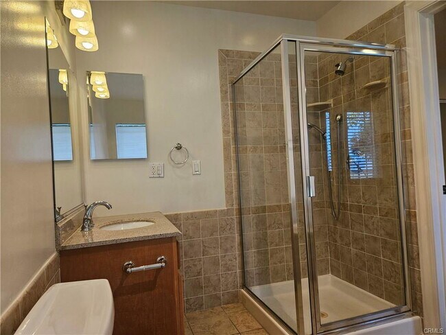 property at 18310 Karen Dr