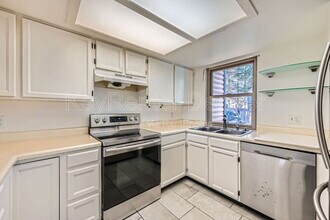 488 S Memphis Way in Aurora, CO - Building Photo - Building Photo