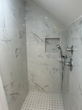 47 S Chestnut St in Beacon, NY - Building Photo - Building Photo