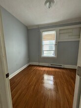 224 Eastern Pky, Unit 1L in Newark, NJ - Building Photo - Building Photo