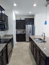 203 Eagle Park Dr in Columbia, SC - Building Photo - Building Photo