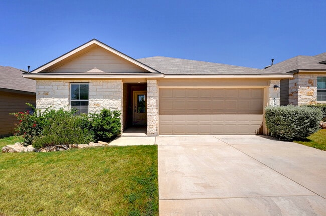 5507 Stormie Keep
