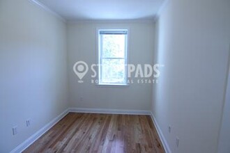 3 Chauncy St in Cambridge, MA - Building Photo - Building Photo
