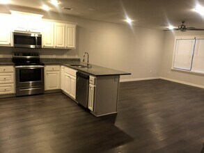 3372 Garden Club Dr in Bryant, AR - Building Photo - Building Photo