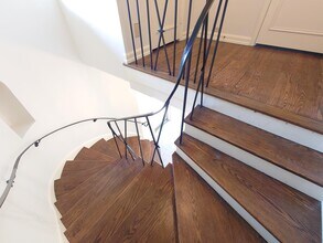 3222 E Hampshire St in Milwaukee, WI - Building Photo - Building Photo