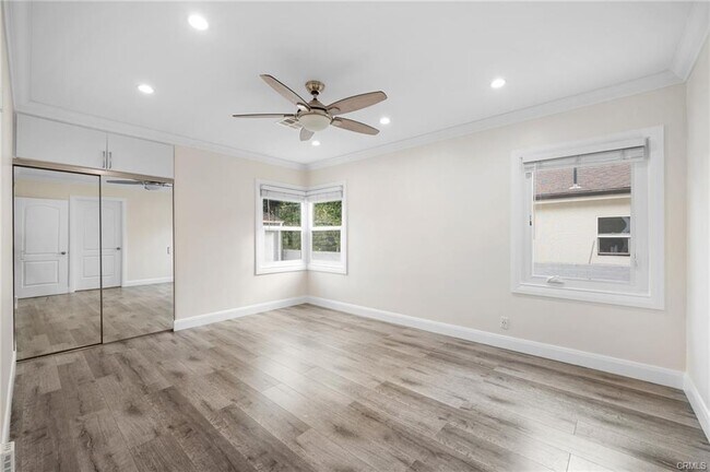 1250 Bruce Ave in Glendale, CA - Building Photo - Building Photo