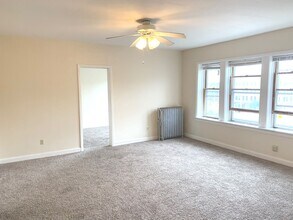 1318-1320 Van Buren St in Milwaukee, WI - Building Photo - Building Photo