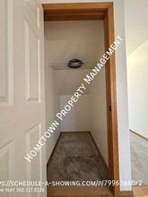 6644 Axis St SE in Lacey, WA - Building Photo - Building Photo