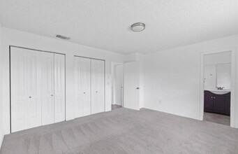 23089 SW 55th Ave in Boca Raton, FL - Building Photo - Building Photo