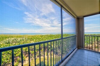 2491 NE Ocean Blvd in Stuart, FL - Building Photo - Building Photo