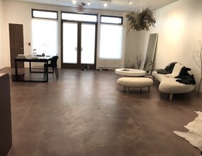 56 Oshara Blvd, Unit LiveWork 1st Floor in Santa Fe, NM - Building Photo - Building Photo