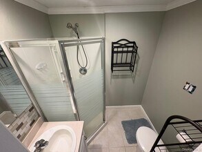 318 Claremont Ave in West Babylon, NY - Building Photo - Building Photo