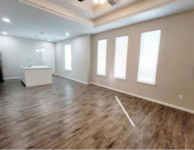 1304 Petri Dr in Weslaco, TX - Building Photo - Building Photo