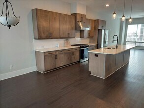 314 Fair St SW in Atlanta, GA - Building Photo - Building Photo