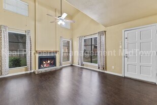 5516 Boca Raton Blvd in Fort Worth, TX - Building Photo