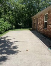 510 Wallace NW in Ardmore, OK - Building Photo - Building Photo