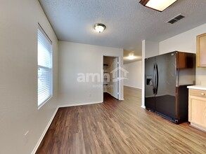4621 Waterford Dr in Fort Worth, TX - Building Photo - Building Photo