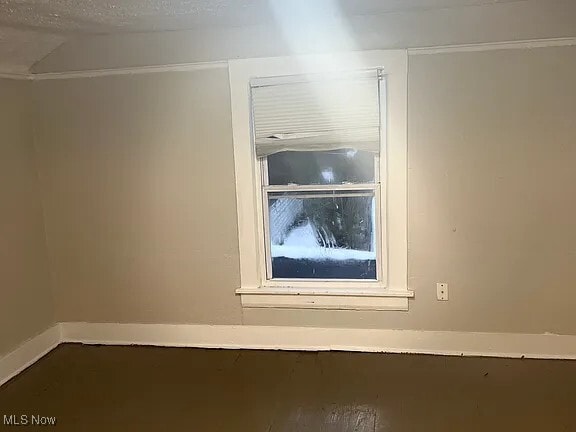 property at 1223 Atwood Ave