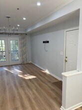 4924 Bluffton Parkway in Bluffton, SC - Building Photo - Building Photo