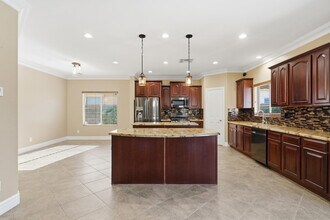 16809 W Magnolia St in Goodyear, AZ - Building Photo - Building Photo