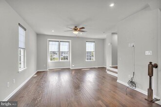 411 Sammy St in Woolwich Township, NJ - Building Photo - Building Photo