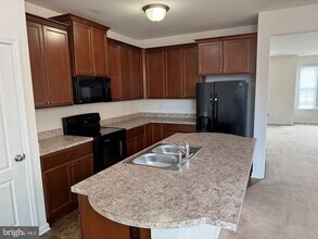 1113 S Olmsted Pkwy in Middletown, DE - Building Photo - Building Photo