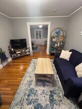 35 Mendelssohn St in Boston, MA - Building Photo - Building Photo