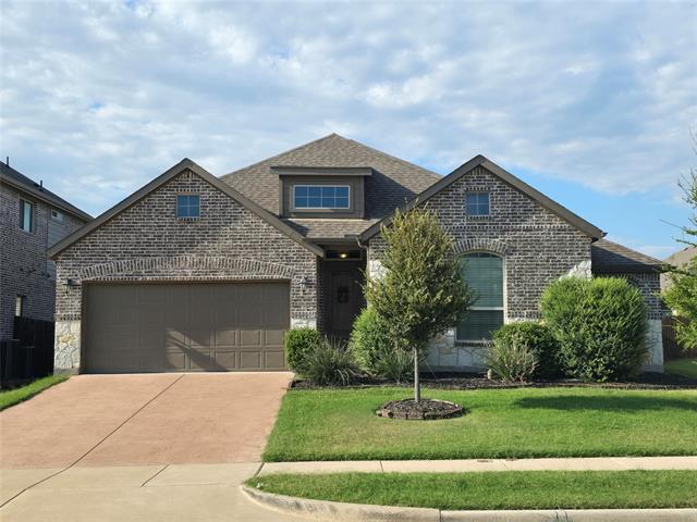 property at 4009 Magnolia Ridge Dr