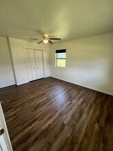 102 Haynes Rd in Weatherford, TX - Building Photo - Building Photo