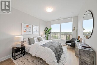 4286 King St E in Kitchener, ON - Building Photo - Building Photo