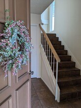 972 Woodlawn Dr in Thousand Oaks, CA - Building Photo - Building Photo