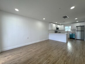 9001 Dr M.L.K. Jr St N in St. Petersburg, FL - Building Photo - Building Photo