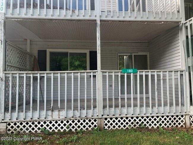 property at 130 View Ct