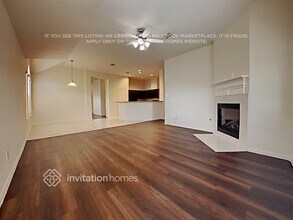 6 Morro Bay Dr in Manvel, TX - Building Photo - Building Photo
