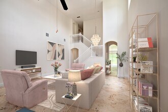 13754 Amelia Pond Dr in Windermere, FL - Building Photo - Building Photo