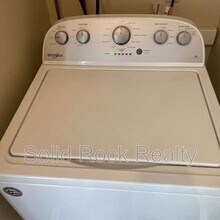 1214 Janes Ln in Colorado Springs, CO - Building Photo - Building Photo