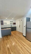 35 Springside Ave in New Haven, CT - Building Photo