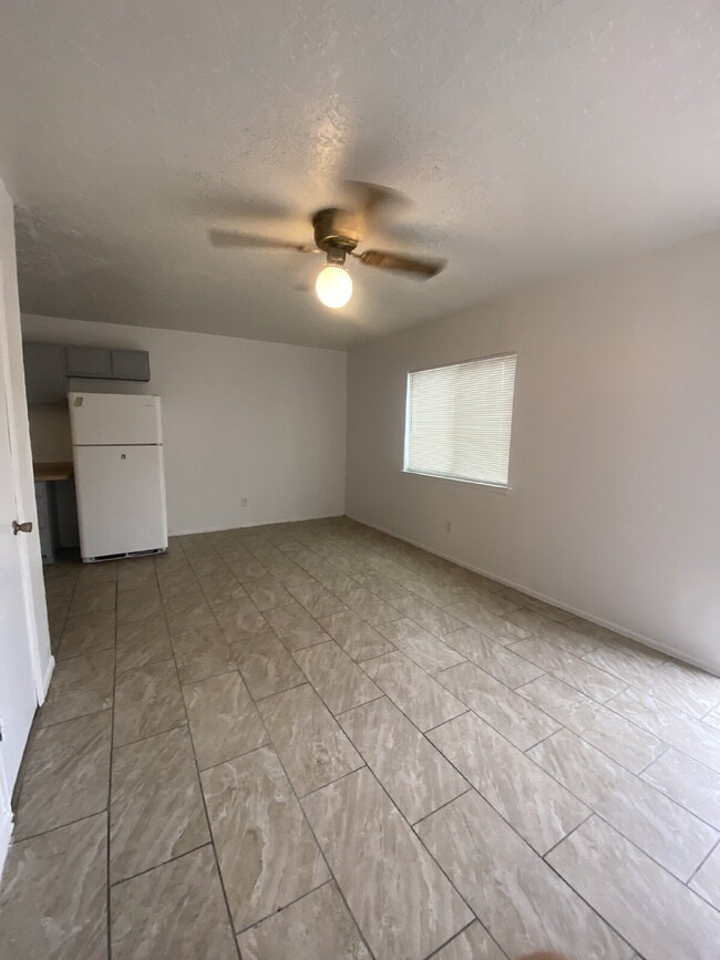 property at 408 Texas St NE
