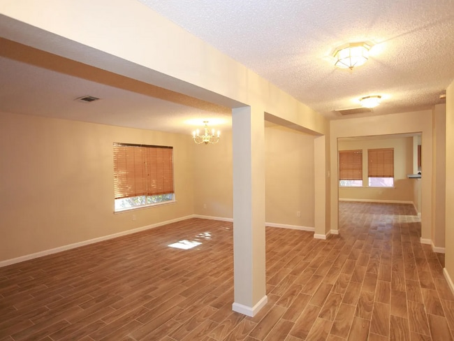 955 Wisperwood Dr, Unit 233-216 in Rockwall, TX - Building Photo - Building Photo