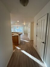 61730 Joan Court in Bend, OR - Building Photo - Building Photo