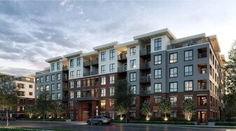 2771 Montrose Ave in Abbotsford, BC - Building Photo