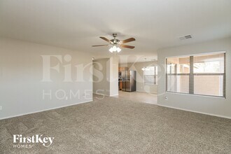 2278 E Spruce Dr in Chandler, AZ - Building Photo - Building Photo