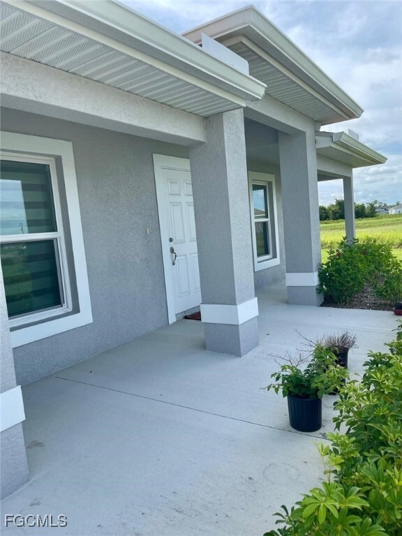 9025 E Broad Ct in La Belle, FL - Building Photo - Building Photo